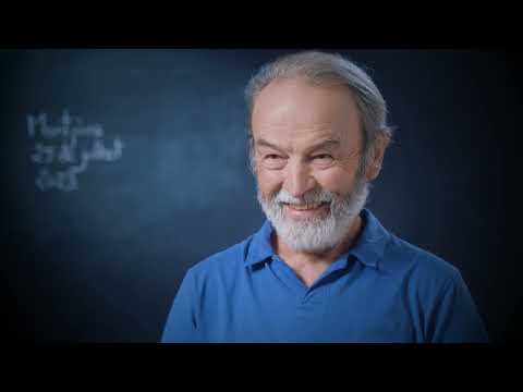 Cossí naisson los enfants