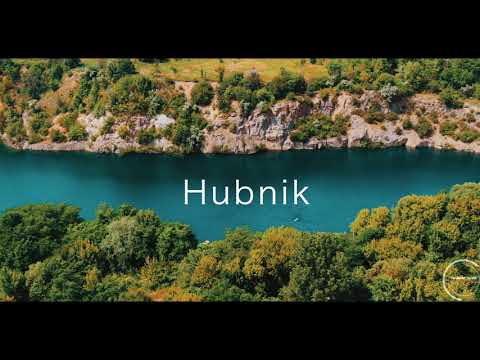 7 Best Places to Visit in Ukraine