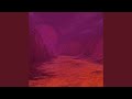 Day I Met You (feat. Charlie Curtis-Beard)