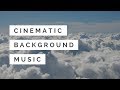 Hopeful Cinematic Ambient - Background Music