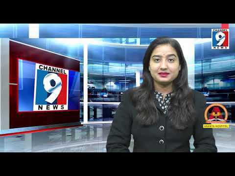 Prime Time News 03 May 2025