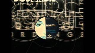 Noemi - In My Dreams (Mezziah Remix)