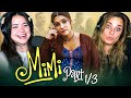 MIMI Movie Reaction Part 1 3 Kriti Sanon Pankaj Tripathi