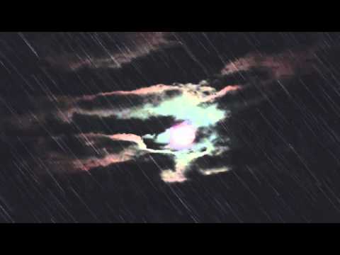 Koolhy feat Chillz Es ist S(uff)amstag.