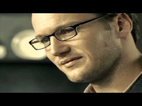 download lagu mp3 mp4 Hard Candy Torrent, download lagu Hard Candy Torrent gratis, unduh video klip Hard Candy Torrent