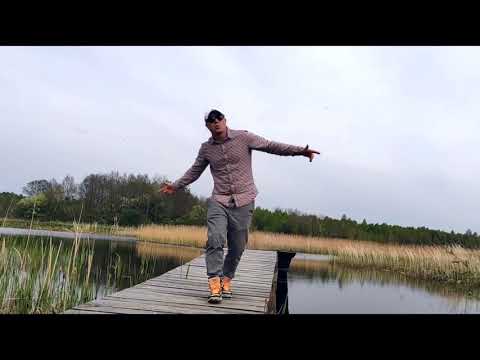 Kasz Kesz "Inny" #07