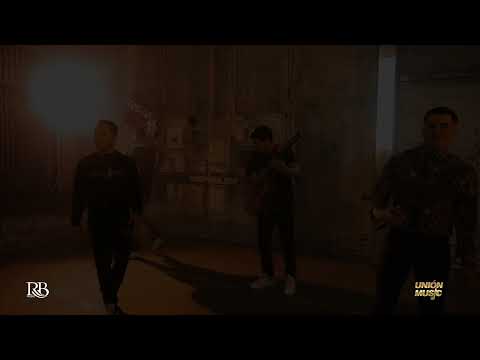 Bravisísimo   Gerardo Coronel  EL Jerry' x Noel Torres (Karaoke)