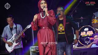 Download lagu FULL ALBUM TA AND TA LIVE TAMBAKAN GUBUG 27 APRIL 2024 mp3
