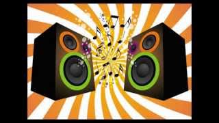 Craig David feat. Timati - Sex In The Bathroom