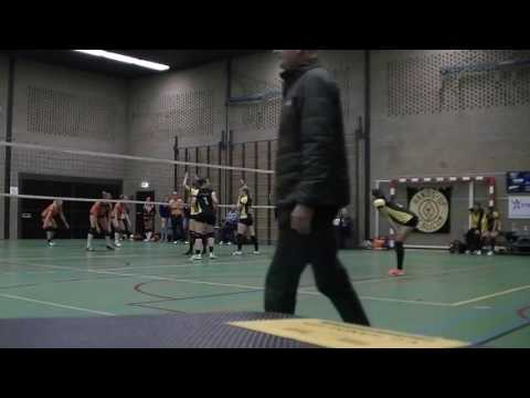 20161015 Handsup - ActiveRooy (3-1)