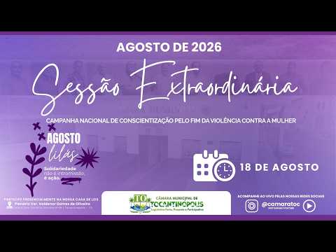 Vídeo