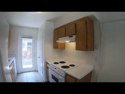1314 Reddick Lane - Video 2 of 2