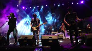 Download lagu Ingkon Ho - Samosir Music International 2019 - Viky Sianipar Ft. Alex Hutajulu (Live) mp3 Download lagu Ingkon Ho - Samosir Music International 2019 - Viky Sianipar Ft. Alex Hutajulu (Live) mp3