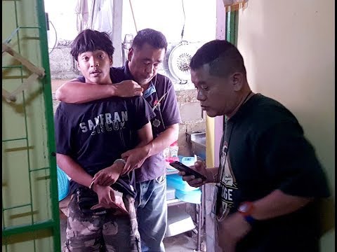 ธ อร์ค้อนของ Slavs โบราณ สูตรสำหรับการเพิ่มความแข็งแรง