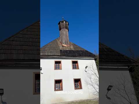 Akcija za Kušlat džamiju!!