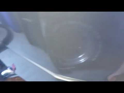 1954 Willys CJ-3B (CC-1520542) for sale in San Marcos, California