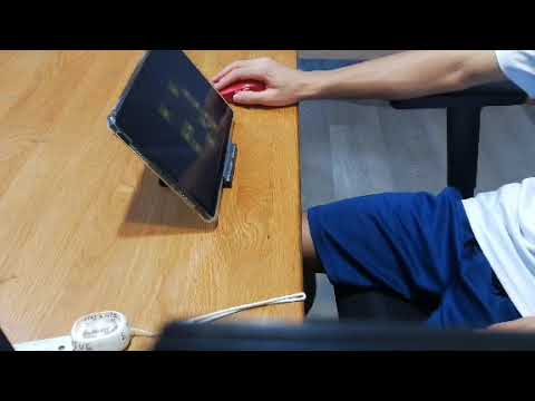 1 to 50 WR 8.2s. by Miles from 🇨🇳 China