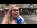 Ridderkerk wil messenverbod. "Kinderen met messen? Schei uit, dat kan niet!"