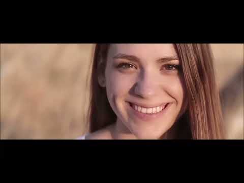 Blendy-Zamknij te drzwi albo wejdź