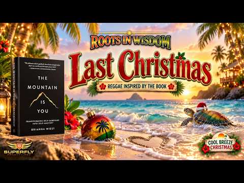 Album artwork: Last Christmas