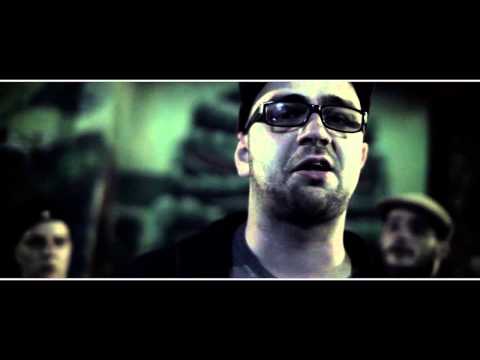 SG-Records Cypher 2.1 - Piet x Boeken x Karma