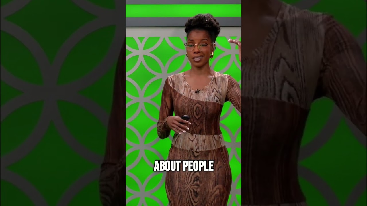 Live Nation Employees Caught Laughing At YOU! #shorts