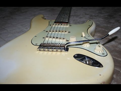 Heartbreaker - Grand Funk Railroad Style Guitar Backing Track = Key in Bm - 145 BPM