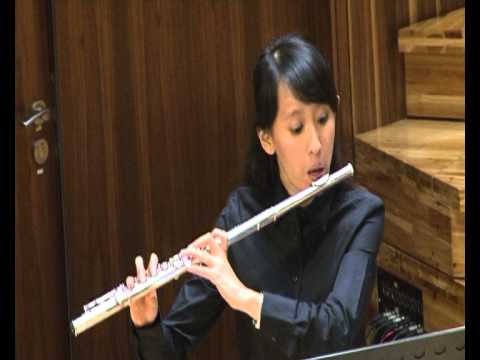 Jakarta Festival Chorus - The Music of God  (by Mark Hayes)