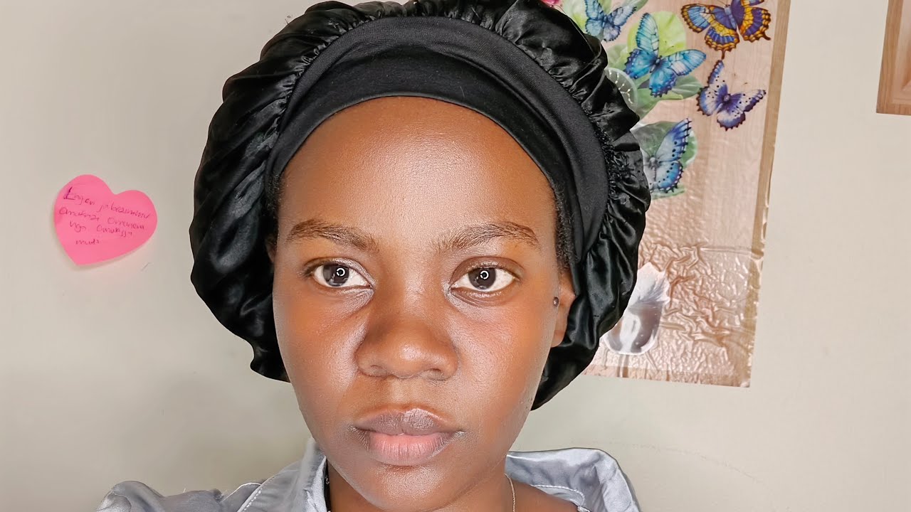omusomu gwabakulu live ne @sengaFaith256