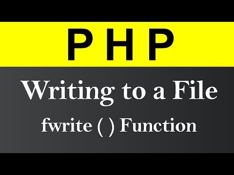 Introduction to PHP Hindi
