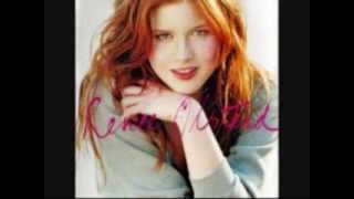 Renee Olstdet Christmas in Love