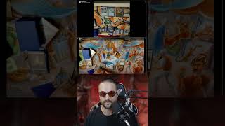 Commander Players are so chill.... | Waste_MTG