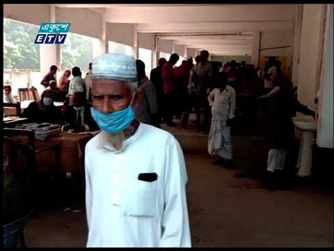 লালমনিরহাটের পিটিয়ে ও পুড়িয়ে হত্যা মামলায় আরও ৫ জনকে গ্রেফতার করেছে পুলিশ