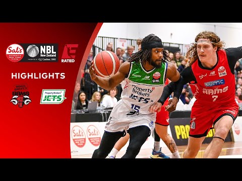 YouTube thumbnail for video