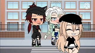 Cover art for god plan