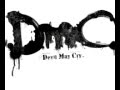 Combichrist - No Redemption / DMC Soundtrack ...