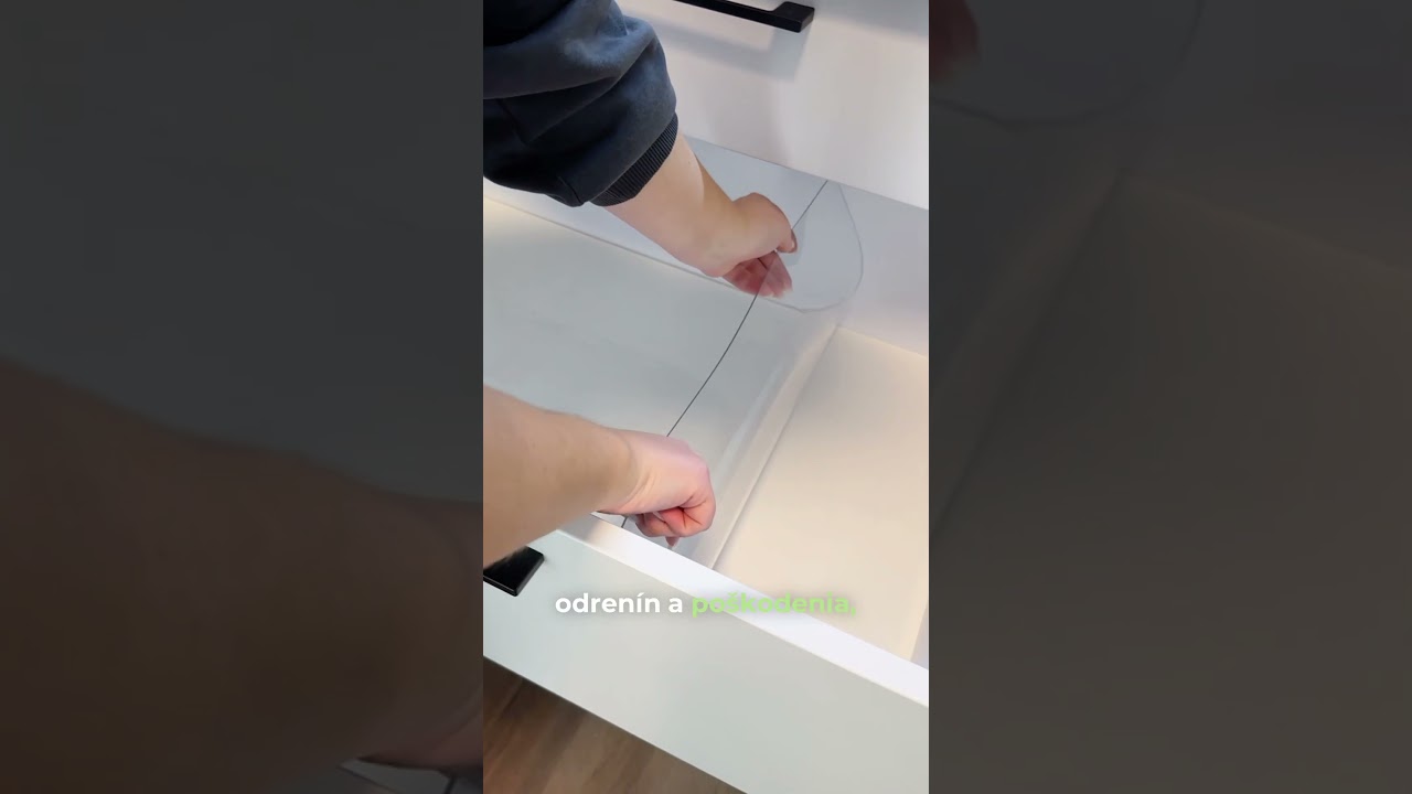 Realizácia 01