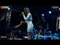 CINTAKU DIFARINA INDRA AMELIA MUSIC PANCEN JOZ