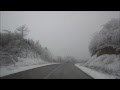 Дорога Степанакерт-Мартуни (Арцах. Нагорно-Карабахская Республика) 