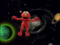 健康好习惯 Happy Healthy Monsters Planets Moon And Stars Mandarin Chinese