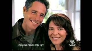 World News (ABC) - 2008-09-16