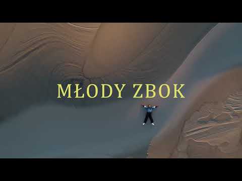 Thin Pill - Młody Zbok