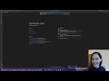 Let's Review Leon's CRUD Code homework! #100Devs
