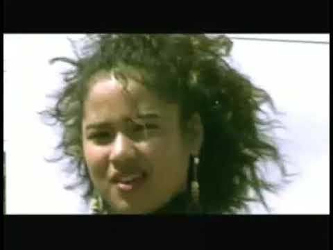 Balaoasy benja ralibera clip gasy nouveauté