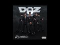 DAZ DILLINGER SNITCHEZ Feat DAZ ANAY ARNAUD