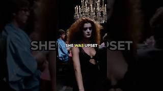 Did you know for THE ROCKY HORROR PICTURE SHOW…