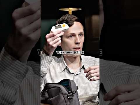 How Hackers Use The Flipper Zero 🤖