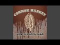 Black Patch War