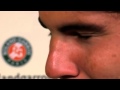 Roland Garros 2011 / 13