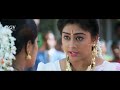 ಹಣ ಕೊಟ್ಟು ನಿನ್ನ ಗಂಡನ್ನ ಕರ್ಕೊಂಡು ಹೋಗು �